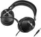 Corsair HS55 Surround - Gamingheadset - Dolby Audio 7.1 Surround Sound - Zwart