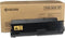Kyocera TK-1115 - Toner-Kit 1.600 Paginas - Zwart