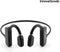 Sportieve Open Oortelefoon Freear InnovaGoods