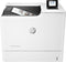 HP Color LaserJet Enterprise M652dn - Laserprinter - Dubbelzijdig printen automatisch - Kleur