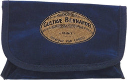 Bernardel Hars