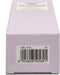 Comfort Zone Remedy Cream - Dag- en nachtcrème - Kalmerend en hydraterend - 60 ml