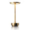 Goliving Tafellamp - Oplaadbaar - Draadloos dimbaar - Modern design