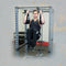 Body-Solid Abdo Slings - Stroppen