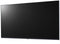 LG 43UL3J-M - LCD TV - 43
