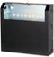 Digitus DN-19 04U-PB-B - Wandrek - Zwart