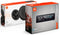 JBL Famous Pack2 - Autoradio Celebrity150 + Stage265M Autospeakers - Bluetooth USB SD FM - 480W
