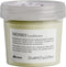 Davines MOMO Conditioner