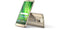 Motorola Moto G6 Play - Smartphone - Android 8 - 32GB - Goud