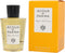 Douchegel Acqua Di Parma (200 ml)
