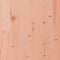 vidaXL - Tuinstoel - Adirondack - 75x77x77 - cm - massief - douglashout