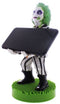 Cable Guys Beetlejuice - Houder voor Gamepads en Smartphones - 2 meter kabel
