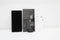 Samsung Galaxy S25 Ultra 5G - 512GB - Snapdragon 8 Elite - Titanium Silver Blue
