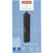 MAJORETTE - Presentpack - Giftpack SL 11 5st - Samlarfordon
