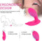 Magic Motion - Eidolon Smart Wearable Dual Motor Vibrator