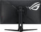ASUS ROG Strix XG32UQ - Gaming-monitor 32