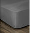 Onderlaken Lovely Home Tweepersoonsbed (140 x 190 cm)
