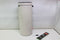 Brabantia Touch Bin - Prullenbak - 30 liter - Soft Beige