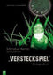 Anneli Kinzel - Versteckspiel - Jugendkrimi - Duits