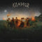Kampfar - Til Klovers Takt - CD - Noorse muziek
