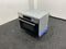 Bosch CMA583MS0 - Combimagnetron - 44L - 900W - Grill - Hetelucht
