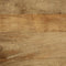 vidaXL - Dressoir - 90x33x75 - cm - massief - mangohout - bruin