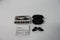 Sony WF-1000XM5 - In-ear oordopjes - ANC - Zwart