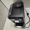 Siemens EQ.6 Plus s100 - Volautomatische espressomachine - OneTouch functie - Titanium