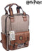 Harry Potter - Rugzak - Hoogte 38cm