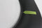Duravit Happy D.2 - WC-zitting - Softclose Quickrelease - Antraciet Mat