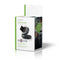 Nedis Smartphonehouder Auto - Universeel - Telefoon met minimaal schermformaat: 4