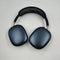 Apple AirPods Max - Over-Ear - Draadloos - ANC - USB-C - Zwart