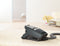 Miele Blizzard CX1 C&D Flex - Slede stofzuiger - 890W Vortex-technologie - Grijs