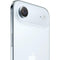 Apple iPhone Air - Hemelsblauw - 512 GB - eSIM