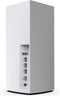 Linksys Velop MX4200 - Mesh Wifi - WiFi 6 - 4200 Mbps - Tri-Band - Wit (1-Pack)