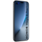 Honor Magic8 Pro - Smartphone - 512GB opslag - 12GB RAM - Zwart