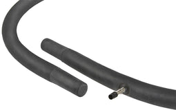 Gaadi Binnenband 28 X 1.50/1 5/8 X 1 1/2 (40/47-622/635) Fv 47mm