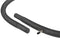 Gaadi Binnenband 28 X 1.50/1 5/8 X 1 1/2 (40/47-622/635) Fv 47mm