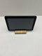 Amazon Fire 7 (12de Generatie) - Tablet - 7 inch - 16 GB - Zwart