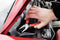 Black&Decker BDHT0-28110 Multi tool 12-in-1