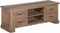 Tower living Lorenzo TV stand 4 drws 200x50