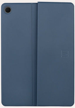 Tucano Gala - Tablet Case - Multifunctionele hardcase met standfunctie - Blauw