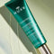 Nuxe Nuxuriance Ultra Day Cream With Complex Anti-age Effect Spf 20 50 Ml