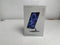 Satechi ST-ADSIM - Aluminium Desktop Stand - Verstelbaar en plat opvouwbaar - Kleur: Aluminium