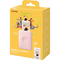 FUJIFILM instax mini Link 2 Soft Pink