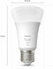 Philips Hue White E27 - Losse Lamp - 1100 lumen Bluetooth (1-pack)