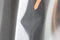 Brabantia Bo Touch Bin Hi - Prullenbak - 60 liter - Matt Steel Fingerprint Proof