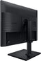 Samsung F24T450GYU - Monitor 24