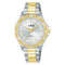 Lorus RG280XX9 Dames Horloge