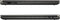 HP Spectre x360 (2023) - Laptop - Intel Core i7-1360P - 16